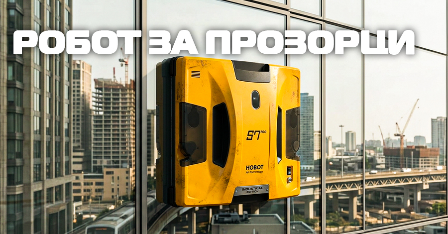 Мини багер под наем