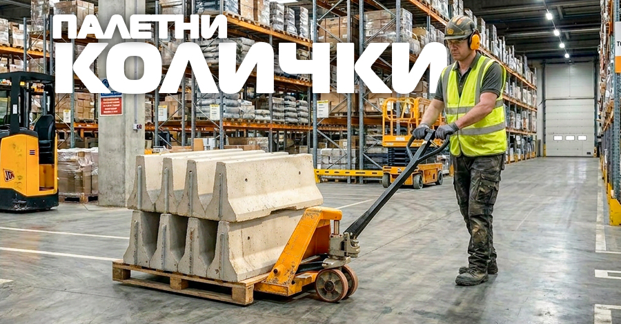 Мини багер под наем