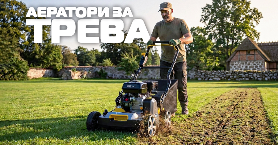 Мини багер под наем