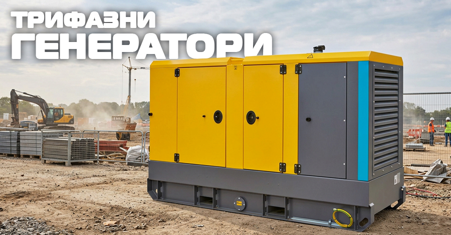 Мини багер под наем