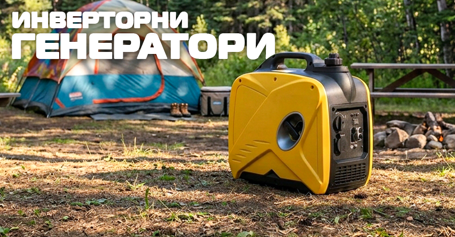 Мини багер под наем