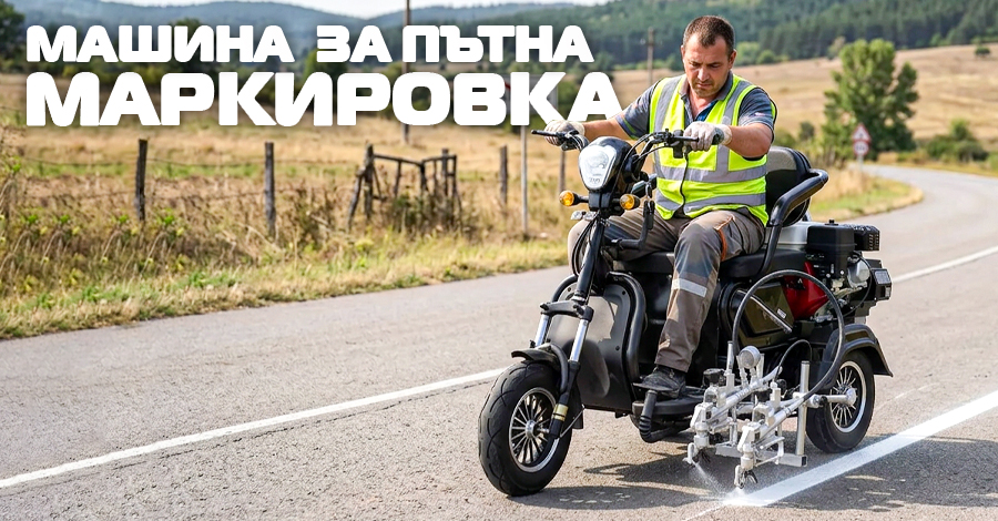Мини багер под наем