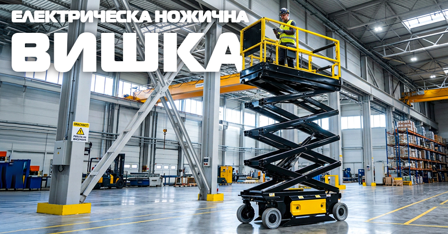 Мини багер под наем